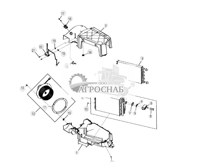 Компоненты модуля ОВКВ (671138 - ) - ST834257 411.jpg